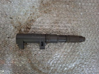 BOBINA INDUCTIE RENAULT MEGANE II OEM: 7700875000.