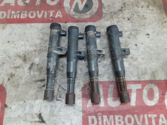 BOBINA INDUCTIE RENAULT MEGANE SCENIC  OEM: 7700107177.
