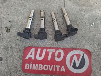 BOBINA INDUCTIE SEAT IBIZA III OEM: 0040102030.