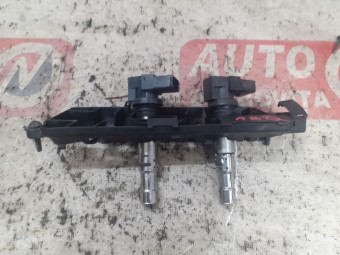 BOBINA INDUCTIE SEAT IBIZA III OEM: 0040102030.