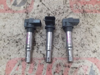 BOBINA INDUCTIE SEAT IBIZA IV OEM: 036905715F.