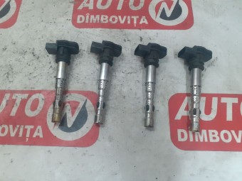 BOBINA INDUCTIE SEAT LEON OEM: 06F905115F.