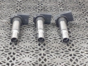 BOBINA INDUCTIE SKODA FABIA OEM: 0040102030.