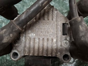 BOBINA INDUCTIE SKODA FABIA OEM: 032905106.