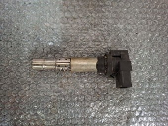 BOBINA INDUCTIE SKODA FABIA OEM: 036905715.
