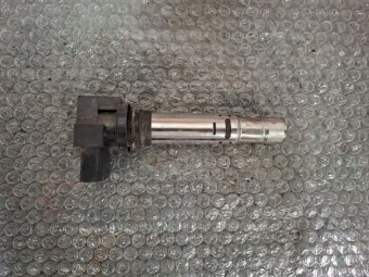 BOBINA INDUCTIE SKODA FABIA OEM: 0986221023.