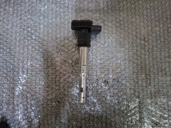 BOBINA INDUCTIE SKODA OCTAVIA II OEM: 07K905715F.