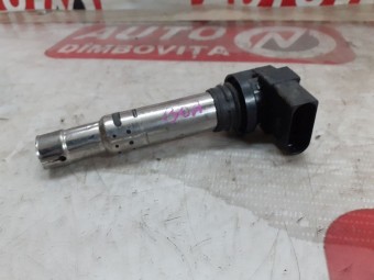 BOBINA INDUCTIE VOLKSWAGEN GOLF V OEM: 0040102030.