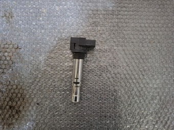 BOBINA INDUCTIE VOLKSWAGEN GOLF V OEM: 0040102030.