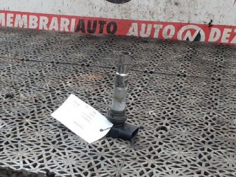 BOBINA INDUCTIE VOLKSWAGEN GOLF V OEM: 036905715.
