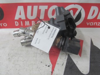 BOBINA INDUCTIE VOLKSWAGEN GOLF V OEM: 1J0973724.