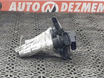BOBINA INDUCTIE VOLKSWAGEN GOLF VI OEM: 036905715F.
