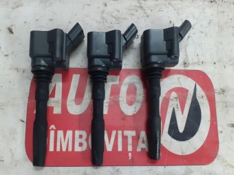 BOBINA INDUCTIE VOLKSWAGEN GOLF VII OEM: 04CE905110K.