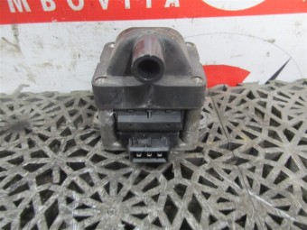 BOBINA INDUCTIE VOLKSWAGEN POLO 6N OEM: 6N0905104.