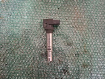 BOBINA INDUCTIE VOLKSWAGEN POLO 9N OEM: 0040102030.