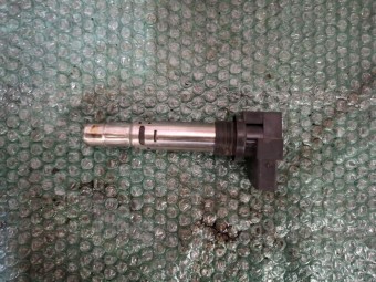 BOBINA INDUCTIE VOLKSWAGEN POLO 9N OEM: 0040102030.