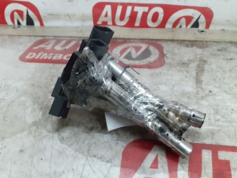 BOBINA INDUCTIE VOLKSWAGEN POLO 9N OEM: 0104411377.