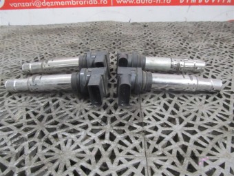 BOBINA INDUCTIE VOLKSWAGEN POLO 9N OEM: R0401S00400.