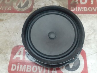 BOXA (DIFUZOR) AUDIO AUDI A3 8V OEM: 8V0035415C.