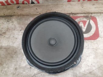 BOXA (DIFUZOR) AUDIO AUDI A3 8V OEM: 8V0035415C.