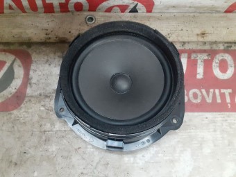 BOXA (DIFUZOR) AUDIO AUDI A3 8V OEM: 8V4035411B.