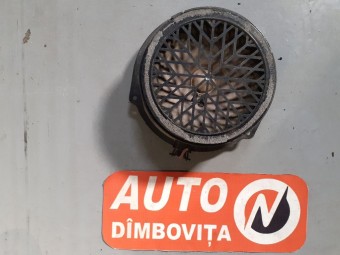 BOXA (DIFUZOR) AUDIO AUDI A4 B8 
