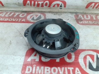 BOXA (DIFUZOR) AUDIO AUDI A4 B9 OEM: A019069.
