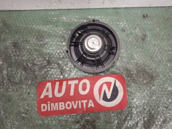 BOXA (DIFUZOR) AUDIO FORD FOCUS II OEM: AA6T-18808-CA.