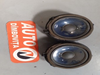 BOXA (DIFUZOR) AUDIO FORD FOCUS III 