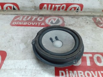 BOXA (DIFUZOR) AUDIO FORD FOCUS III OEM: AA6T-18808-AA.