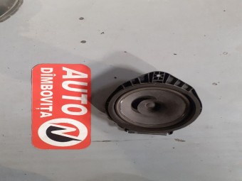 BOXA (DIFUZOR) AUDIO OPEL INSIGNIA 