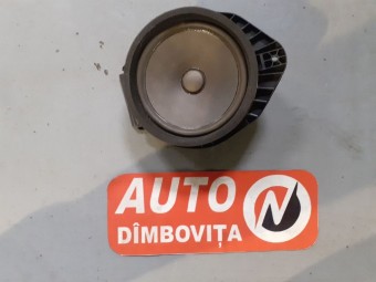 BOXA (DIFUZOR) AUDIO OPEL INSIGNIA 