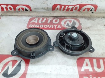 BOXA (DIFUZOR) AUDIO RENAULT MEGANE III OEM: 281440002R.