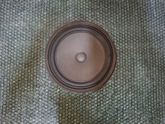 BOXA (DIFUZOR) AUDIO SEAT LEON OEM: 5F0035415.