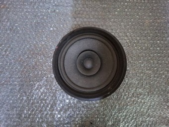 BOXA (DIFUZOR) AUDIO SUZUKI SWIFT 