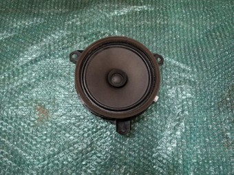 BOXA (DIFUZOR) AUDIO TOYOTA COROLLA 