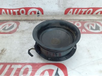 BOXA (DIFUZOR) AUDIO VOLKSWAGEN GOLF IV OEM: 1J0035411G.