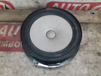 BOXA (DIFUZOR) AUDIO VOLKSWAGEN GOLF VI 