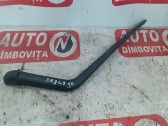 BRAT STERGATOR FIAT DOBLO 