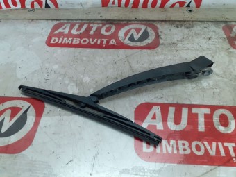 BRAT STERGATOR FORD GALAXY OEM: 7S71-T04178-AA.