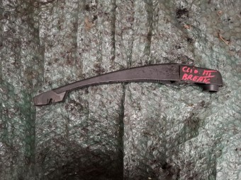 BRAT STERGATOR RENAULT CLIO III OEM: 2190292.