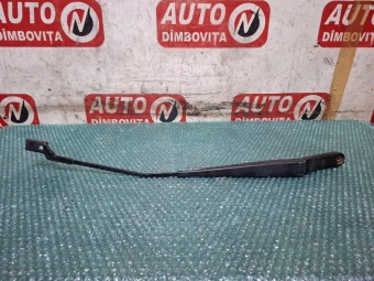 BRAT STERGATOR SEAT IBIZA OEM: 6J1955410.
