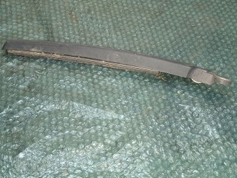 BRAT STERGATOR SEAT LEON 