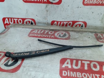 BRAT STERGATOR SKODA OCTAVIA II OEM: 7E0955707.