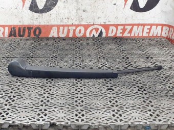 BRAT STERGATOR VOLKSWAGEN PASSAT B8 