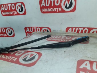 BRAT STERGATOR VOLKSWAGEN PASSAT B8 OEM: 3G1955409.
