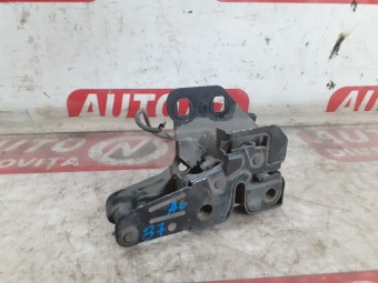 BROASCA (INCUIETOARE) CAPOTA MOTOR AUDI A4 B7 OEM: 8E0823509C.