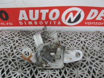 BROASCA (INCUIETOARE) CAPOTA MOTOR DACIA LODGY 