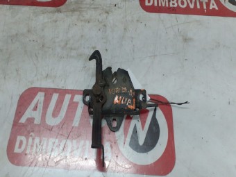 BROASCA (INCUIETOARE) CAPOTA MOTOR DAEWOO NUBIRA 