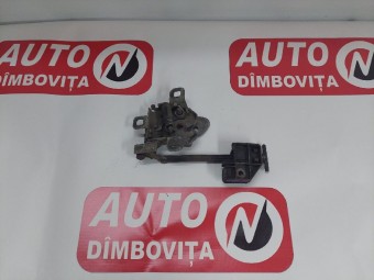 BROASCA (INCUIETOARE) CAPOTA MOTOR FIAT STILO 